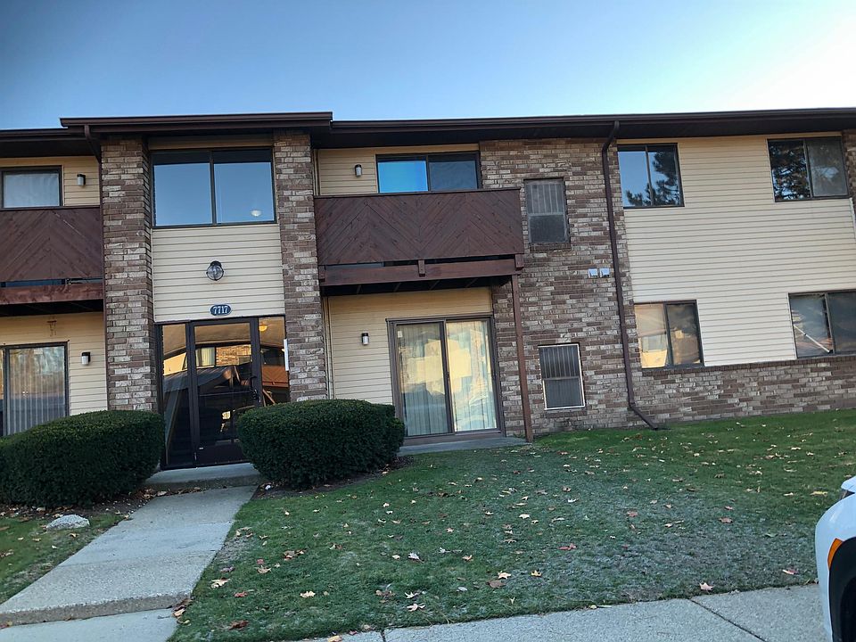 1st image of 7717 Manor Cir APT 204