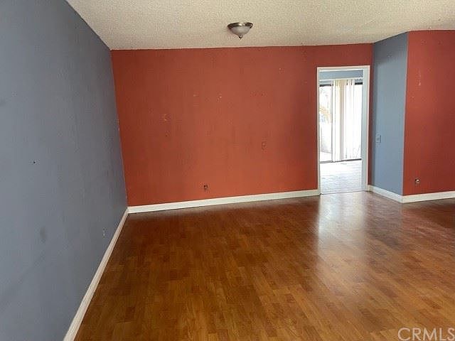 1st image of 8283 Willis Ave APT 2