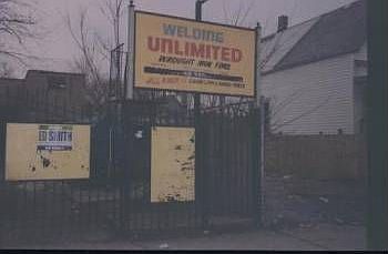 1st image of 5035 W Chicago Ave