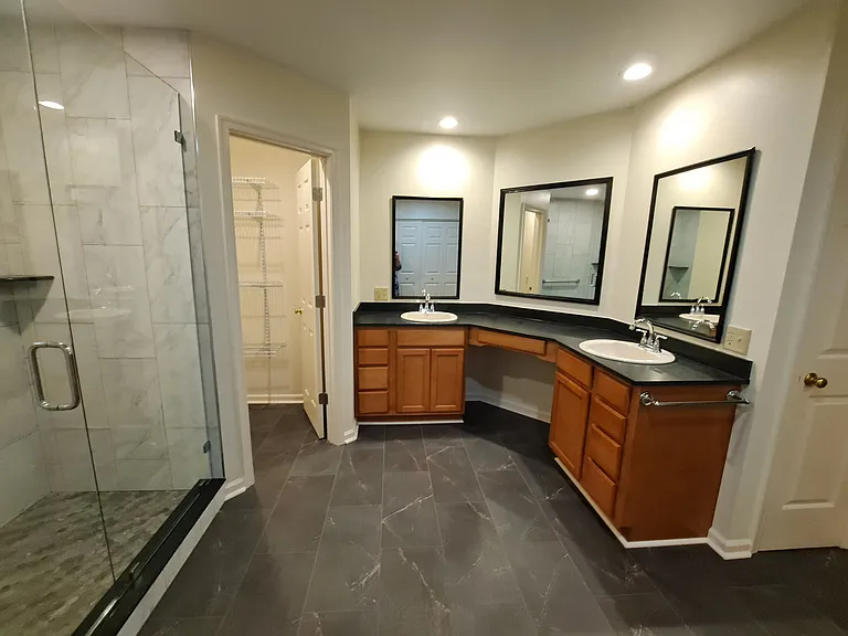 3275 Arbor Trce — Photo 10