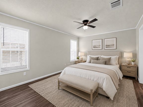 3rd image of 3508 Covey Ct #60