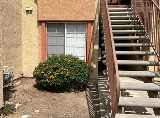 1365 Crafton Ave APT 1104, Mentone, CA 92359