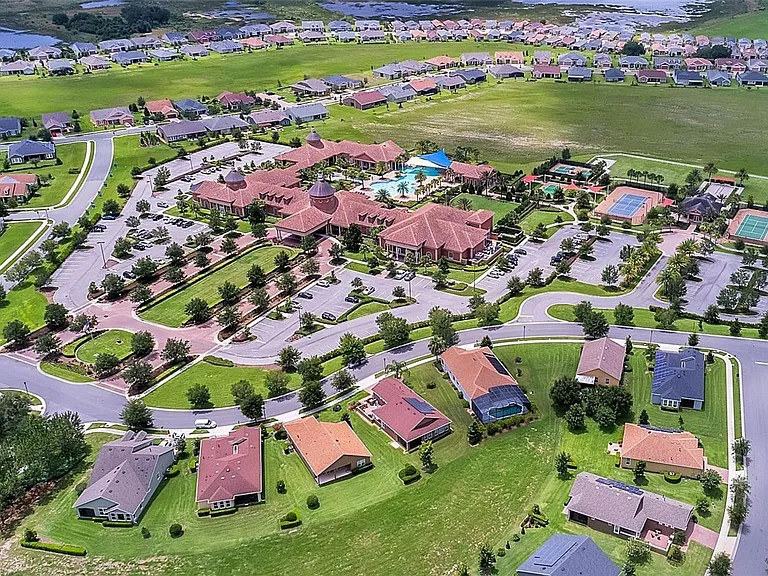 120 Crepe Myrtle Dr — Photo 25