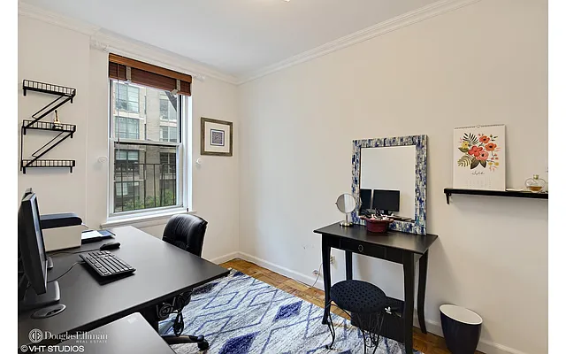 Sold by Douglas Elliman | media 5