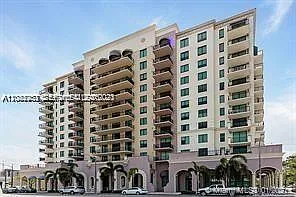 1300 Ponce De Leon Blvd #500 — Photo 23