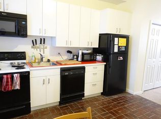 1208 Maryland Ave NE APT B, Washington, DC 20002