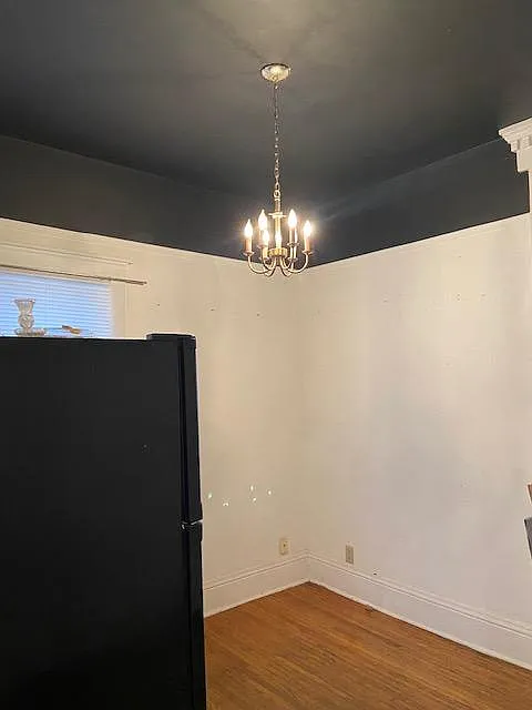 2 bed, 1000 sqft, $1,000 — Photo 4