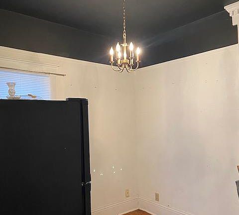 4th image of 835 S 11th St #1