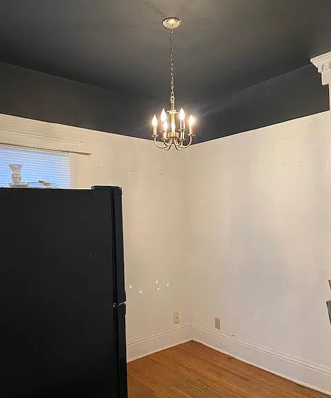 835 S 11th St #1 — Photo 4