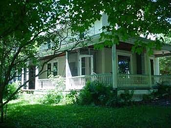 2nd image of 2590 Main St