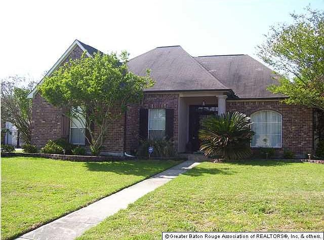 1st image of 36506 Manchac Crossing Ave