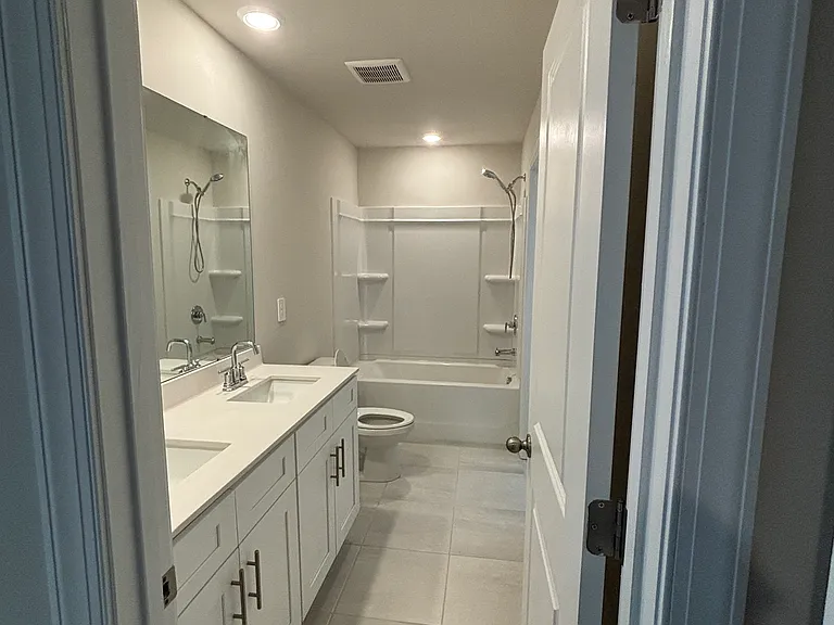 1754 Braemar Village Dr — Photo 25