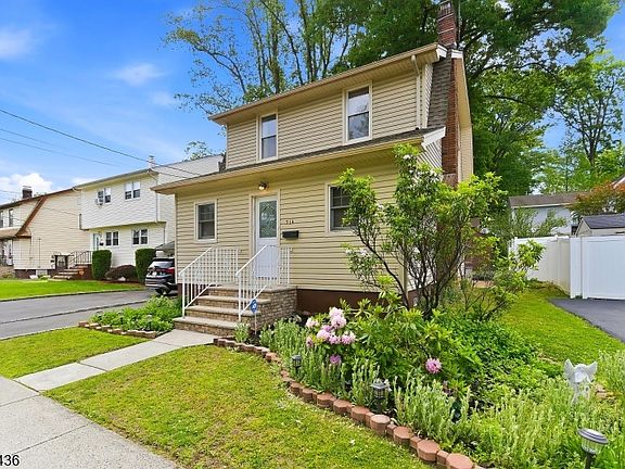 2nd image of 514 Bloomfield Ave