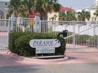 1209 Parasol Pl, Perdido Key, FL 32507