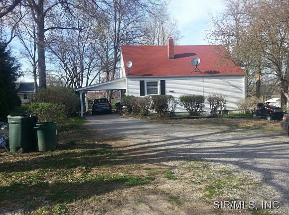 2nd image of 314 E Saint Louis St