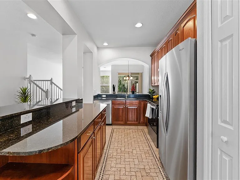 14055 Waterville Cir — Photo 10