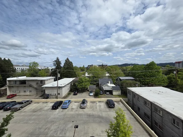 1313 Lincoln St APT 507, Eugene, OR 97401