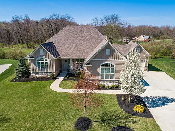 2nd image of 10727 Keller Pines Ct