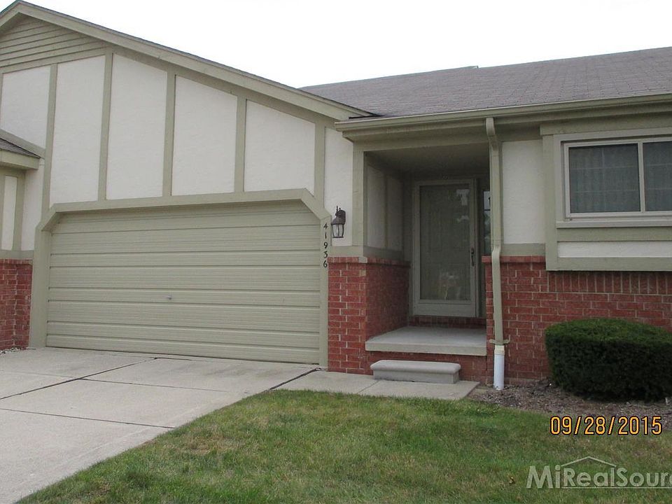 1st image of 41936 Park Ln