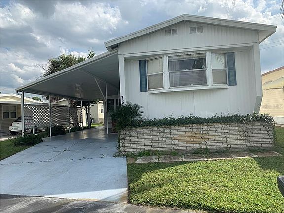 5th image of 230 Southwinds Dr