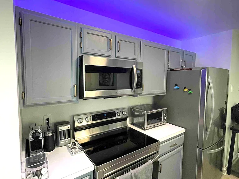 2051 Alice Ave #203 — Photo 6