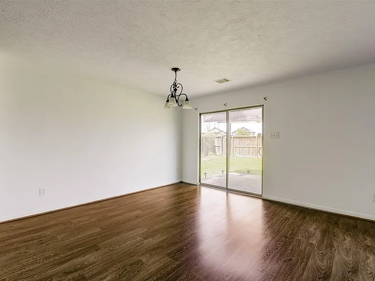 834 Sweet Flower Dr — Photo 12