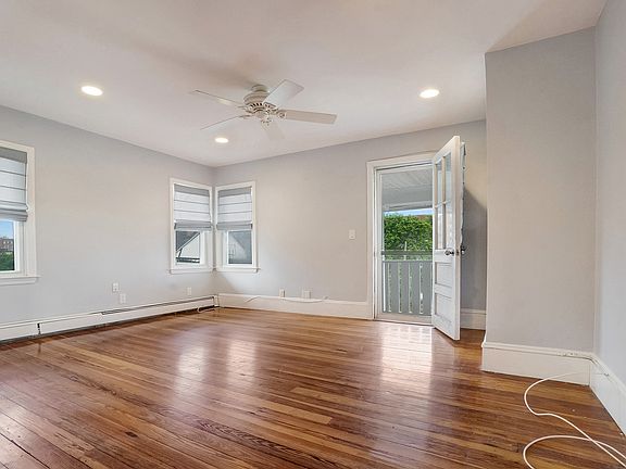 2nd image of 164 Beach 122 St #3B