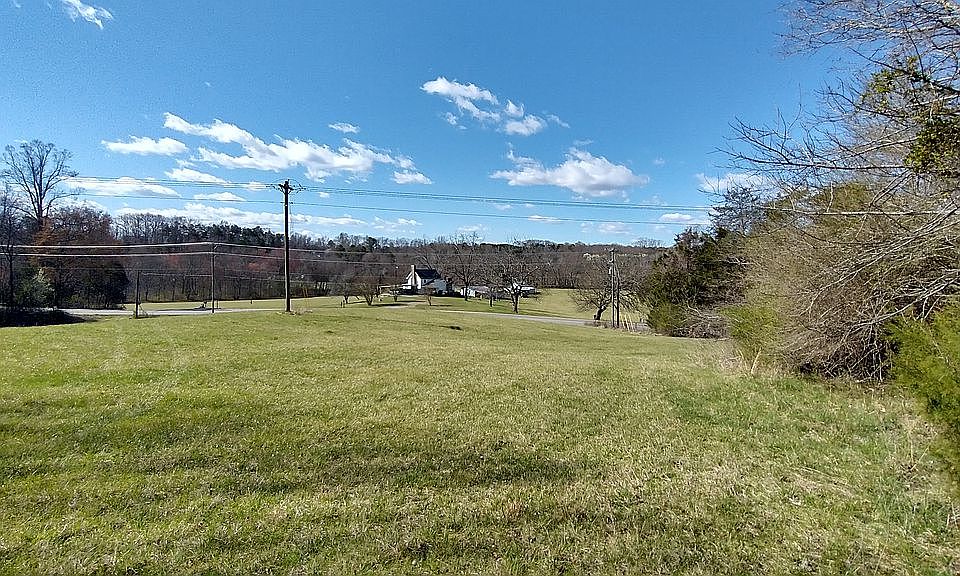 1042 Carter Mill Rd, Elkin, NC 28621 Zillow