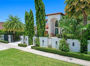 3747 Prairie Ave, Miami Beach, FL 33140