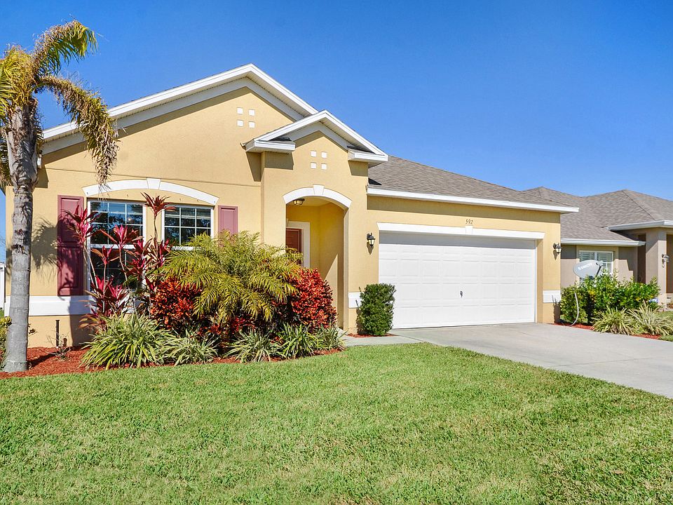 1st image of 592 Hollow Glen Dr