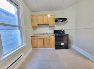 191 Elmwood Ave #46E, East Orange, NJ 07018