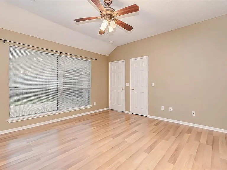 3026 Silver Spring Trl — Photo 22