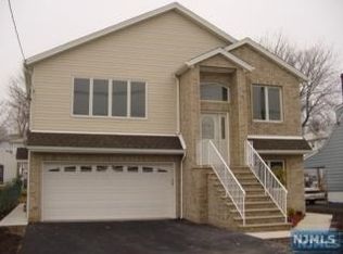 245 Westervelt Pl, Lodi, NJ 07644