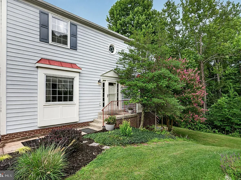 14560 Creek Branch Ct — Photo 4