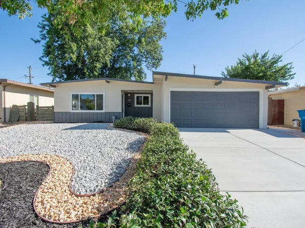 223 Deodara St, Vacaville, CA 95688