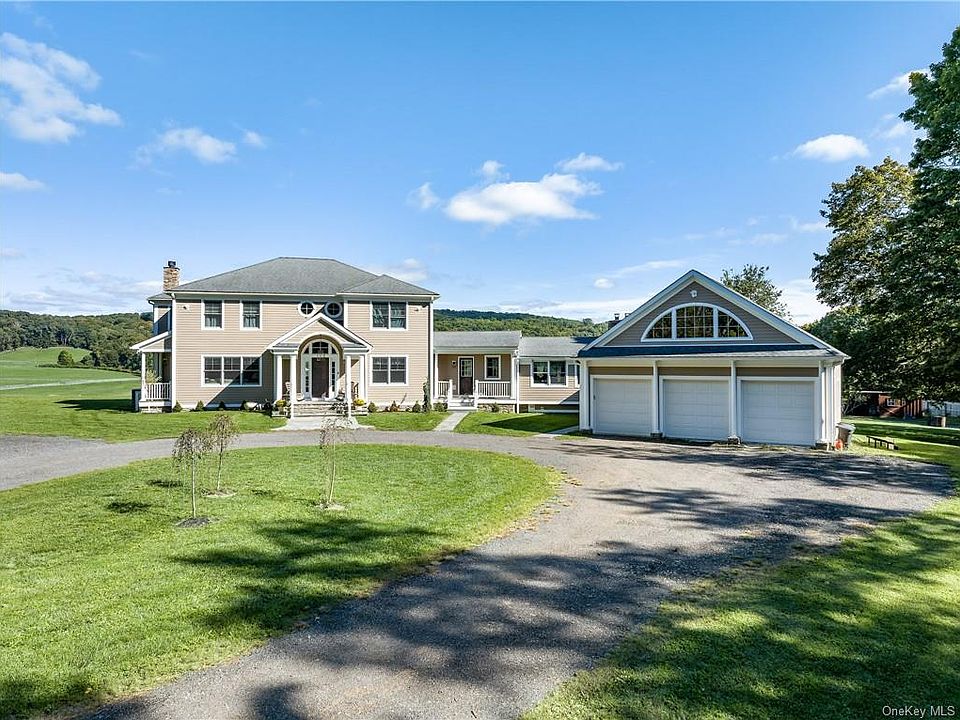 382 Old Quaker Hill Rd, Pawling, NY 12564 MLS H6214201 Zillow