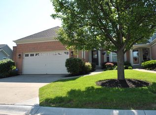 723 Valleyside Dr, Cold Spring, KY