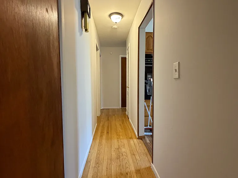 1746 S Railroad Ave — Photo 6