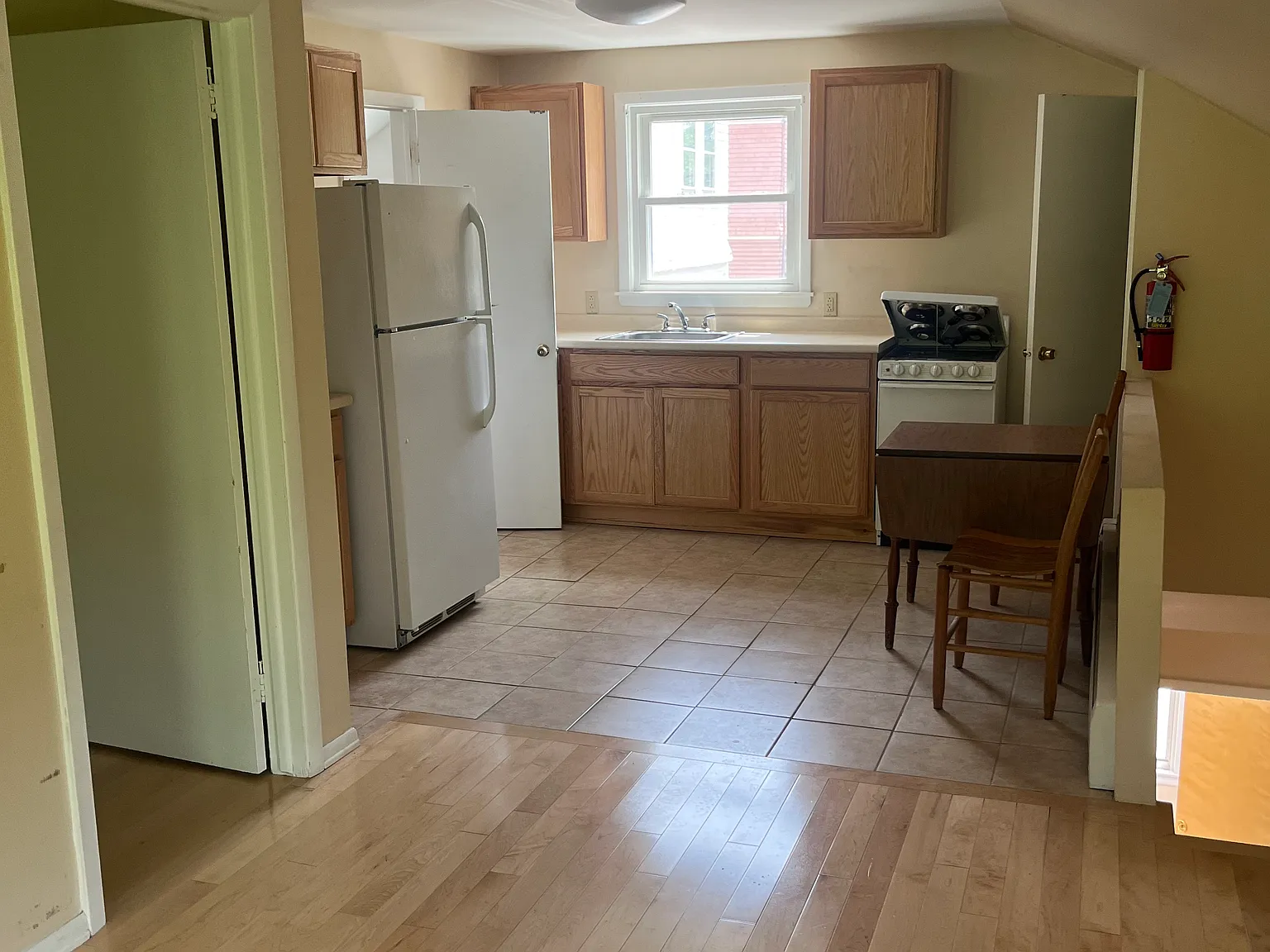 1 bed, $1,700 — Photo 1