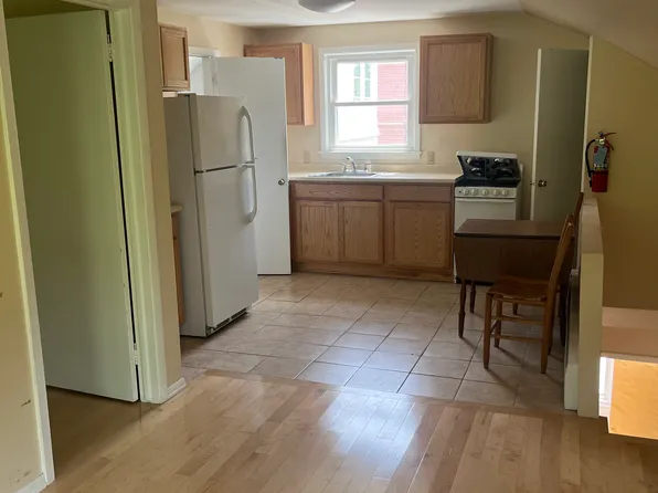 71 N Prospect St #3, Burlington, VT 05401