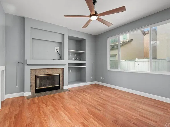 1218 La Vida Ct, Chula Vista, CA 91915