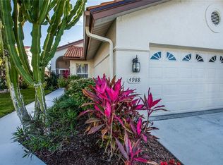 4988 Tamarack Trl #0, Venice, FL 34293
