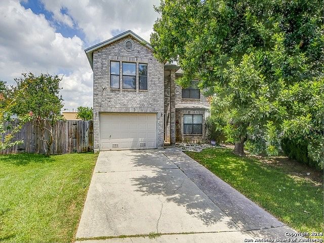 1st image of 6709 Haven Meadow Dr