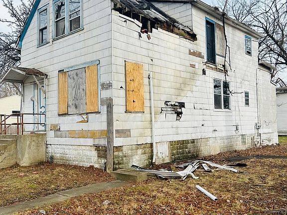 2nd image of 11701 S Peoria St