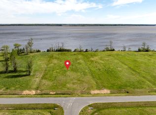 127 Royal Tern Way, Hertford, NC 27944
