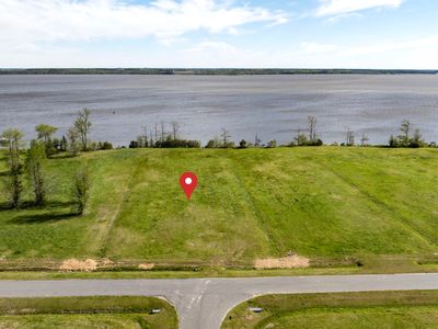 Lot 127 Royal Tern Way, Hertford, NC, 27944