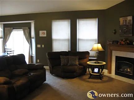 220 Triple Crown Cir photo 1