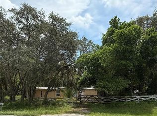 8661 E C #48, Center Hill, FL 33514