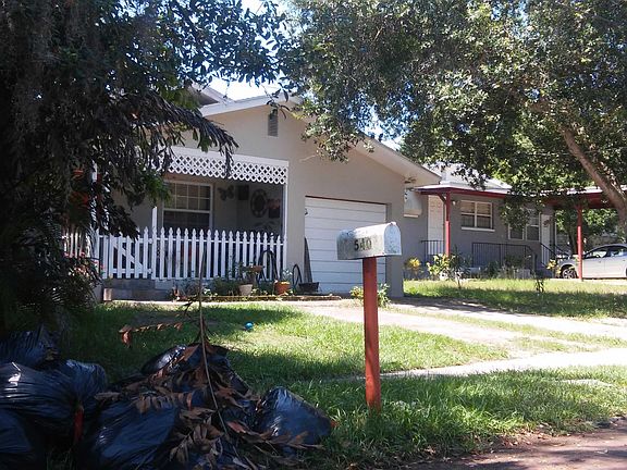 2nd image of 540 Cypress St