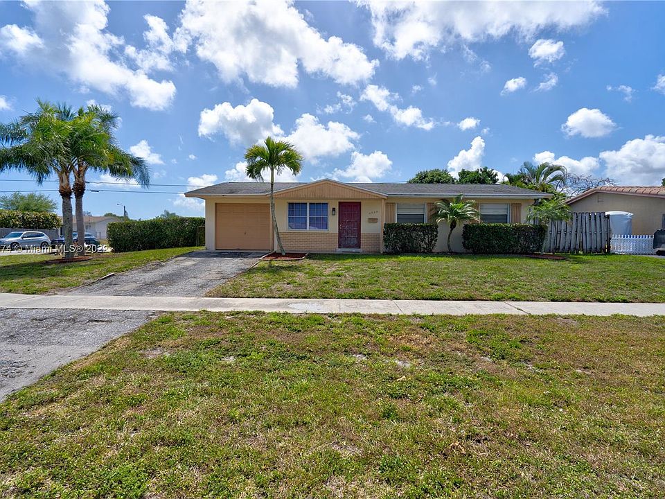 Palm Beach Cabana Colony Apartments - Palm Beach Gardens, FL | Zillow